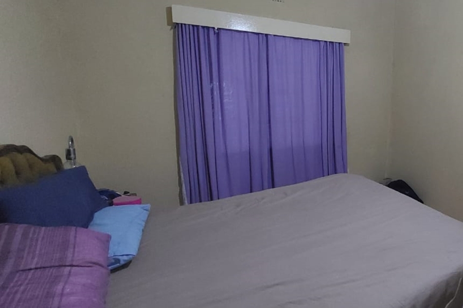 3 Bedroom Property for Sale in Ceres Western Cape